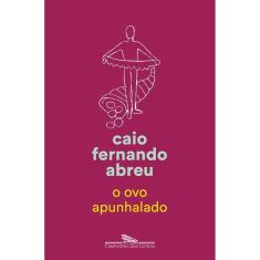 O Ovo Apunhalado