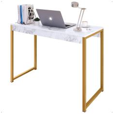 Escrivaninha Home Office