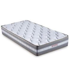 Colchão Orthocrin Royal Saúde Anatomic Power - 96x203x30