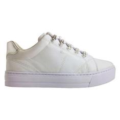 Tênis Ramarim Feminino-Feminino