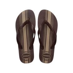 Chinelo Havaianas Color Essential-Masculino