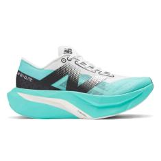 Tênis New Balance Fuelcell Supercomp Elite V4 Feminino-Feminino