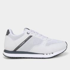 Tênis Olympikus Noventa Masculino-Masculino