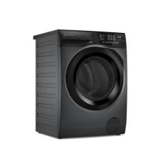 Lava e Seca Electrolux LSC12 Inverter 12kg, Cinza onix, 110V