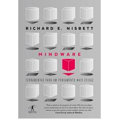 MindWare: Ferramentas para um pensamento mais eficaz