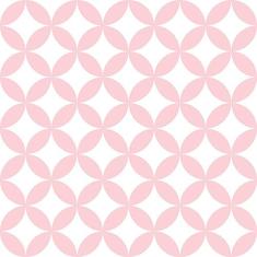 Papel de Parede Four Tips Girl