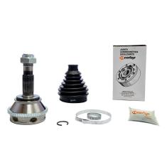 Junta Homocinética Peça Fiat Ducato 2008/ Cofap Jhc03130