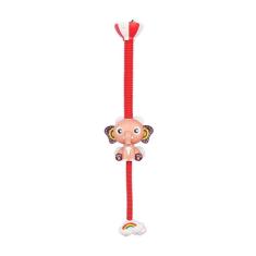 Bebê Banho Brinquedo Elefante Criança Chuveiro Spray Elétrico onesize
