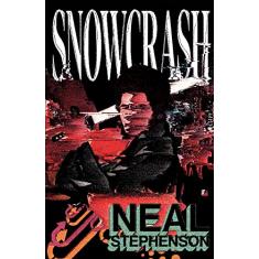 Snow Crash