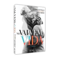 No Vai E Vem Da Vida