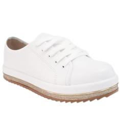 Tenis Beira Rio 41961003