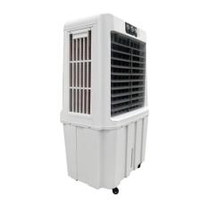 Climatizador Amvox Acl 130 110v