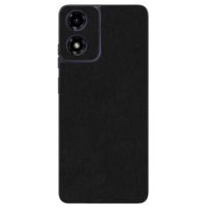Capa Adesivo Skin351 Verso Para Motorola Moto G24 - KawaSkin