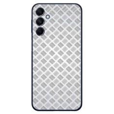 Capa Adesivo Skin366 Verso Para Samsung Galaxy A25 (2023) - KawaSkin