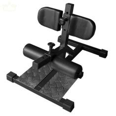 Agachamento Sissy Squat Profissional - Rei do Fitness