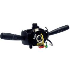 Chave de seta novo Uno com Airbag e Trip - Kostal