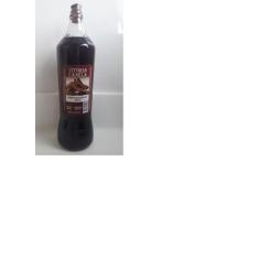Cachaça Artesanal De Canela Vitória 880ml