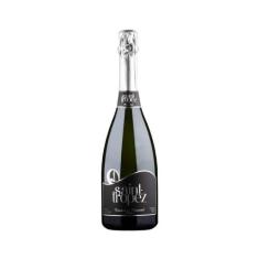 Espumante Branco Brasileiro Saint Tropez Moscatel 750ml - Góes