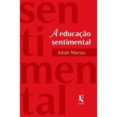 Livro - A Voz e o Tempo