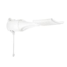 Chuveiro Lorenzetti Loren Shower 220/7500 Eletronico 7510156