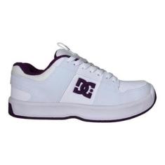 Tênis DC Shoes Lynx Zero-Masculino