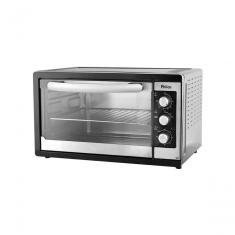 Forno Eletrico Philco 46l 1500w Pfe48ip 220V