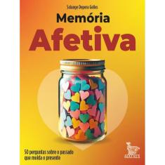 Memorias Afetivas