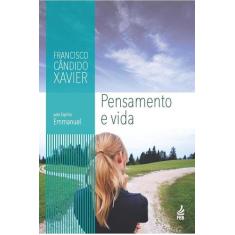 Pensamento e Vida (novo Formato) - FEB