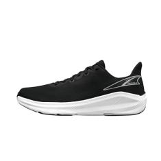 ALTRA Tênis de corrida masculino Experience Form Road, Preto, 42