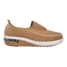 TÊNIS MODARE REF:7320217 FEMININO-Feminino