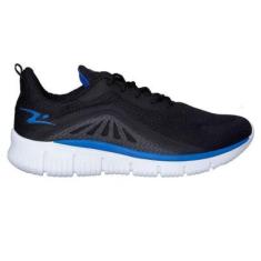 TENIS ADRUN FLEX MOOVE-Masculino