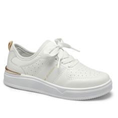 Tênis Pink Cats Infantil Feminino V3851-Feminino