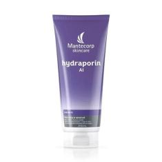 Sabonete Líquido Hydraporin AI 200ml, 1, 200ml