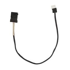 Poltrona Decorativa Nice Preto - Puff Redondo Paola Preto - JRV Móveis