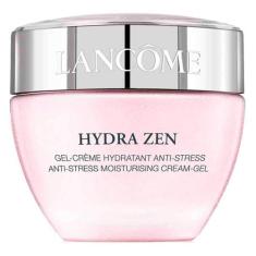 Creme Hidratante Lancôme - Hydra Zen Gel
