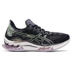 Tenis Running Asics Kinsei Blast