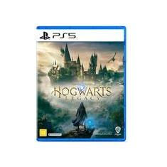 Jogo Hogwarts Legacy Vanilla ED, PS5 - WB000017PS5