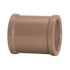 Luva Soldável 60mm - Amanco