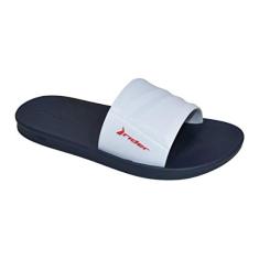 Chinelo Rider Street Slide 11592 Juvenil