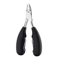 Cortador de unha only nail clipper