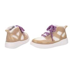 Melissa Player Sneaker 33909