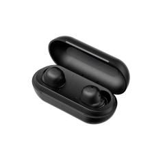 Fone De Ouvido Bluetooth Havit Tw969 Lite Tws Blk