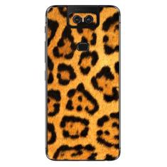 Capa Adesivo Skin575 Verso Para ASUS ZenFone 6 (ZS630KL) - KawaSkin