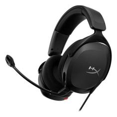 Headset Gamer Hyperx Cloud Stinger 2 Core PC Drivers 40 mm, Cloud Stin