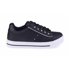 Tênis Feminino Casual Ramarim 24-93205 Move On