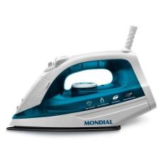 Ferro de Passar a Vapor Mondial F-32, 110V