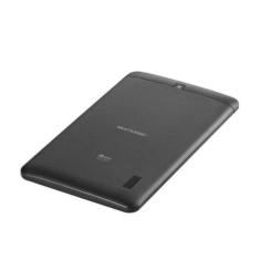 Tablet Multilaser M7 3g 32gb - Nb360, 32GB, Preto