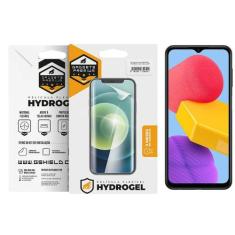 Película para Samsung Galaxy M13 - Hydrogel HD - Gshield