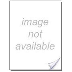 Jaguaribe: memoria das aguas - poema de luciano ma - ARMAZEM DA CULTUR