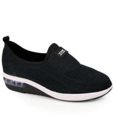 Tênis Modare Sem Cadarço Feminino-Feminino